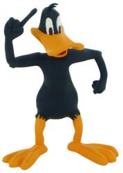 Comansi Figurina Comansi Looney Tunes Daffy Duck (Y99664) Figurina