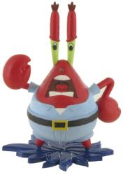 Comansi Figurina Comansi Sponge Bob Mr. Krabs (Y99096)
