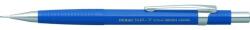 PENAC Creion mecanic profesional PENAC NP-7, 0.7mm, con metalic cu varf cilindric fix - corp albastru (P-SB0303-03) - officegarage