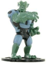 Comansi Figurina Comansi Spiderman Green Goblin (Y96037) Figurina