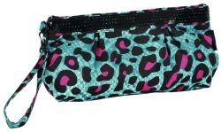 Safta Geanta mica Vicky Martin Berrocal, portfard, clutch (621309319)