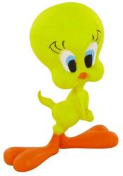 Comansi Figurina Comansi Looney Tunes Tweety (Y99662)