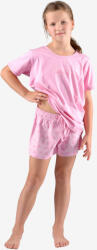 Gina Pijama fetițe Gina roz (29008-MBRLBR) 140 (170961)