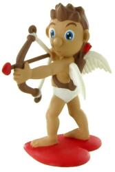 Comansi Figurina Comansi Moments Cupid Angel with Heart Arrow (Y97309)