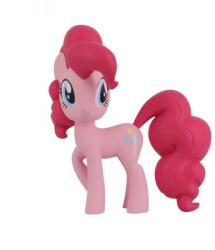 Comansi Figurina Comansi My Little Pony Pinkie Pie (Y90252)