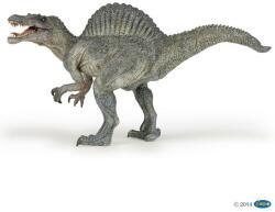 Papo Spinosaurus Dinozaur Figurina Papo (P55011) Figurina