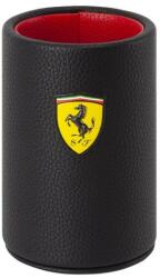 Ferrari Suport instrumente scris Ferrari negru (PAN59408)