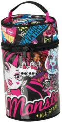 SAFTA Penar echipat cu 52 piese Monster High All Stars (411343703)