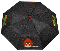Perletti Umbrela manuala pliabila, Angry Birds (PTT75133)