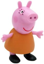Comansi Figurina Comansi Peppa Pig Mama Peppa Pig (Y99681)