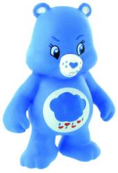 Comansi Figurina Comansi Care Bears Grumpy Bear (Y99642) Figurina