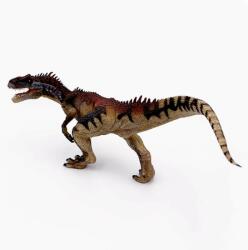 Papo Figurina Papo Dinozaur Allosaurus (P55078)