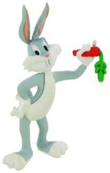 Comansi Figurina Comansi Looney Tunes Bugs Bunny (Y99661)