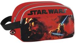 Safta Geanta accesorii Star Wars Lucas Film (811401248)