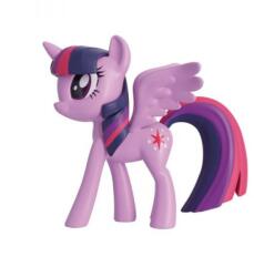Comansi Figurina Comansi My Little Pony Twilight Sparkle (Y90254) Figurina