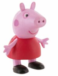 Comansi Figurina Comansi Peppa Pig (Y99680)