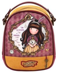 Santoro Rucsac Fashion Gorjuss Just One Second (1022GJ04)