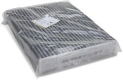 OE OPEL Filtru, aer habitaclu OE OPEL 95528256 (95528256)