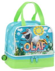 Safta Geanta copii Olaf Disney Frozen (811514040)
