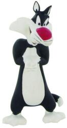 Comansi Figurina Comansi Looney Tunes Sylvester (Y99663)