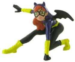 Comansi Figurina Comansi Super Hero Girls Bat Girl (Y99113) Figurina
