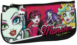 SAFTA Pouch colectia Monster High All Stars (811343028)