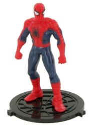 Comansi Figurina Comansi Spiderman (Y96032)