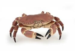 Papo Figurina Papo Crab (P56047)