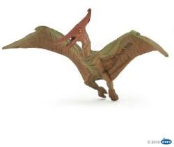 Papo Figurina Papo Mini Pteranodon (P55047)