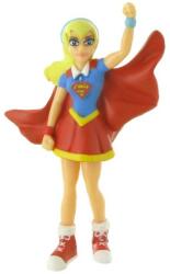 Comansi Figurina Comansi Super Hero Girls Super Girl (Y99116) Figurina