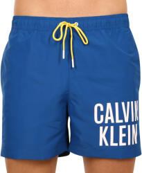 Calvin Klein Costum de baie pentru bărbați Calvin Klein albastru (KM0KM00790 C3A) XL (172241)