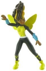 Comansi Figurina Comansi Super Hero Girls Bumblebee Girl (Y99117) Figurina