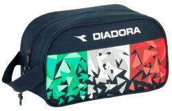 Safta Geanta accesorii DIADORA FLAG 26x15x12 (811619248)