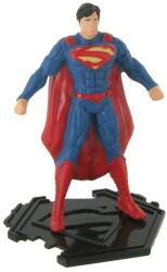 Comansi Figurina Comansi Justice League Superman strong (Y99193)