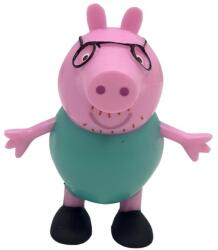 Comansi Figurina Comansi Peppa Pig Tata Peppa Pig (Y99682)