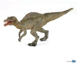 Papo Figurina Papo Spinosaur tanar (P55065)