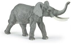 Papo Figurina Papo Elefant 17 (P50215)