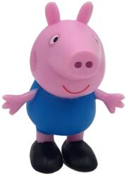 Comansi Figurina Comansi Peppa Pig George (Y99683)