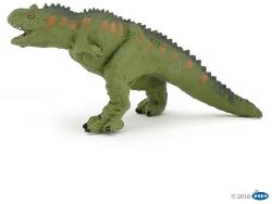Papo Figurina Papo Mini Carnosaurus (P55051)