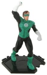 Comansi Figurina Comansi Justice League Green Lantern (Y99195)