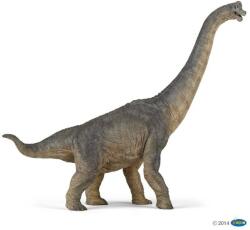Papo Figurina Papo Brachiosaurus Dinozaur (P55030)