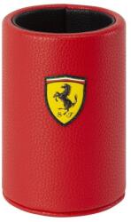 Ferrari Suport instrumente scris Ferrari rosu (PAN59407)