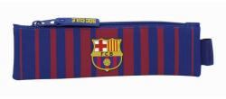 SAFTA Mini penar FC Barcelona (811729025) Penar