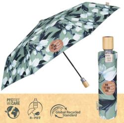 Perletti Mini umbrela ploaie automata Lalele (PTT19123)