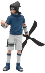 Comansi Figurina Comansi Naruto Sasuke (Y90341)