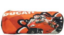 SAFTA Penar Ducati rotund (PX156123) Penar