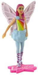Comansi Figurina Comansi Barbie Barbie Fantasy Fairy (Y99147)