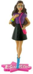 Comansi Figurina Comansi Barbie Barbie Fashion Pink Bag (Y99143) Figurina