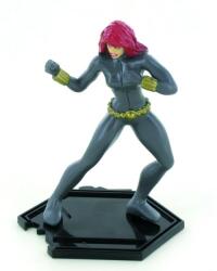 Comansi Figurina Comansi Avengers Black Widow (Y96027) Figurina