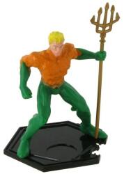 Comansi Figurina Comansi Justice League Aquaman (Y99198) Figurina